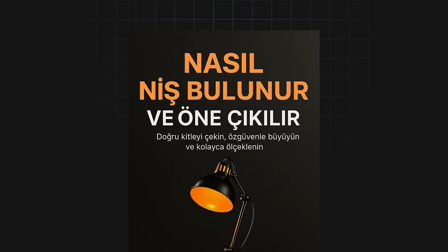 Company Image